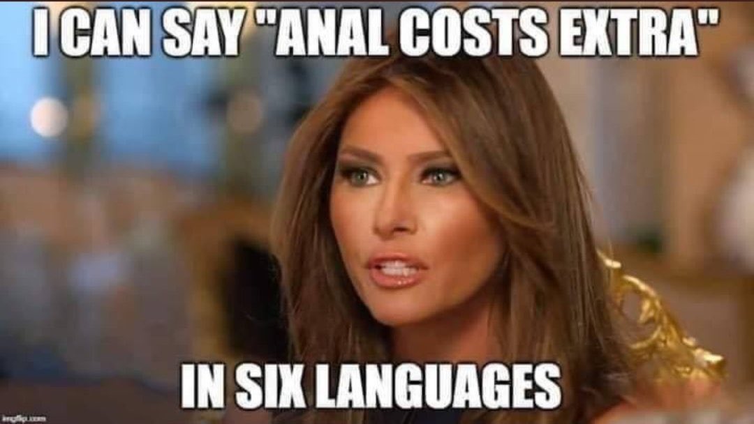 Ray ZittoX tweet media