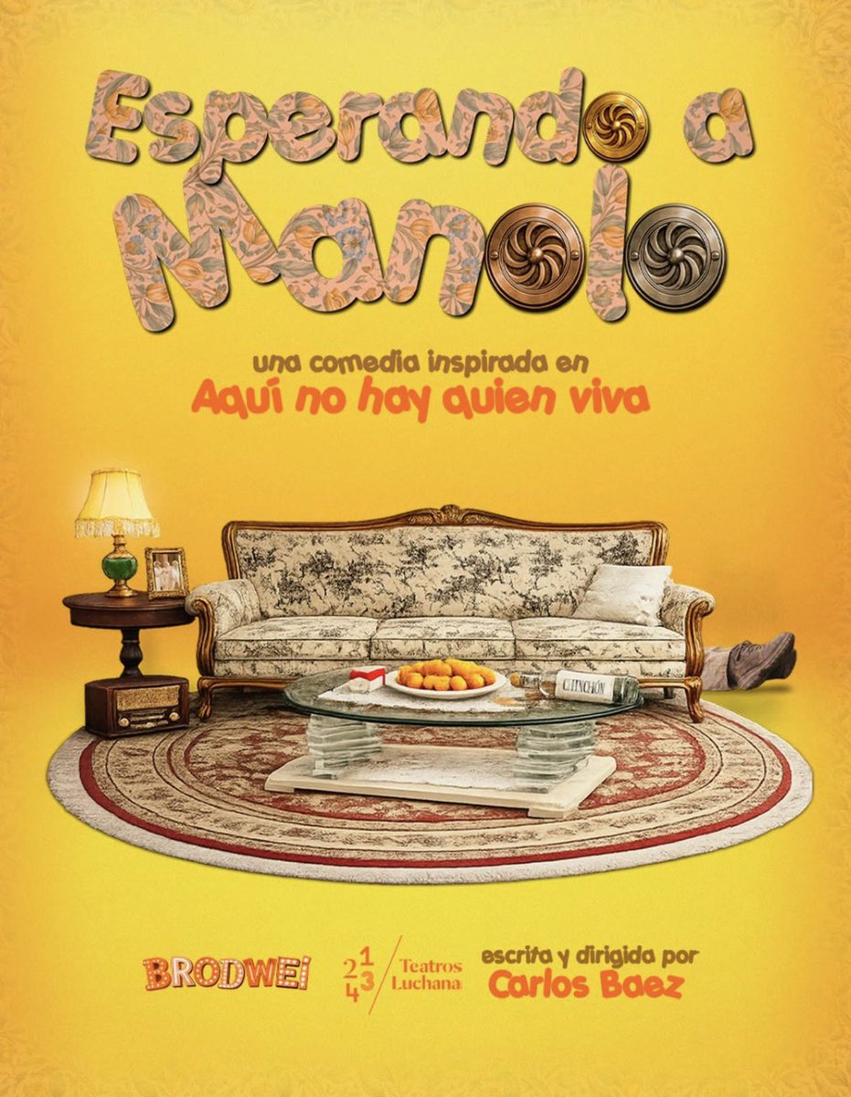 Previously Series tweet media