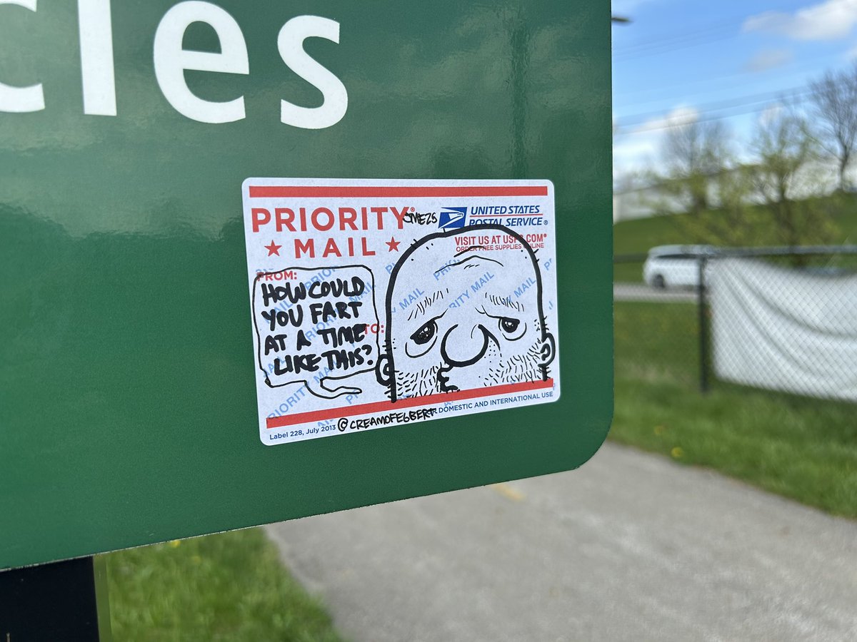 CreamOfEgbert tweet media