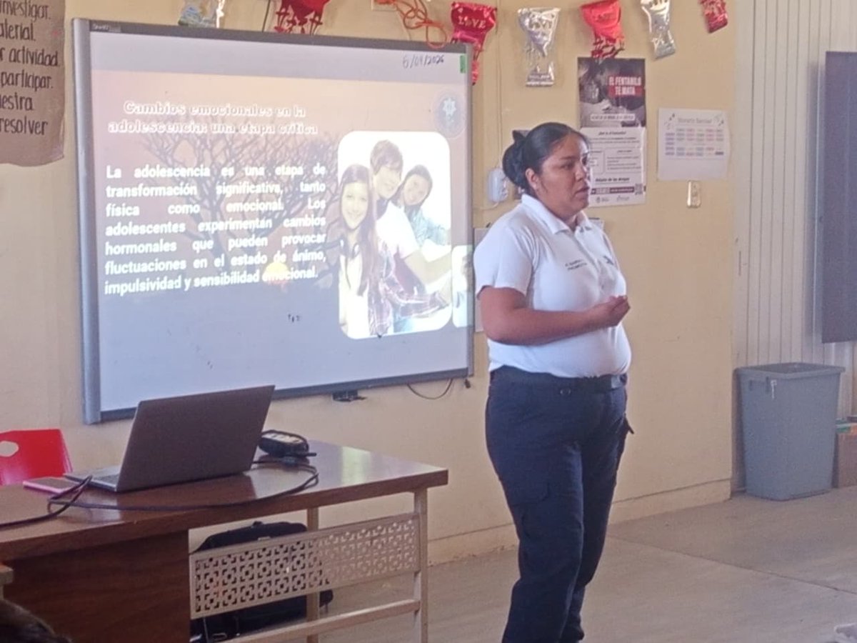 Seguridad Pública Aguascalientes tweet media