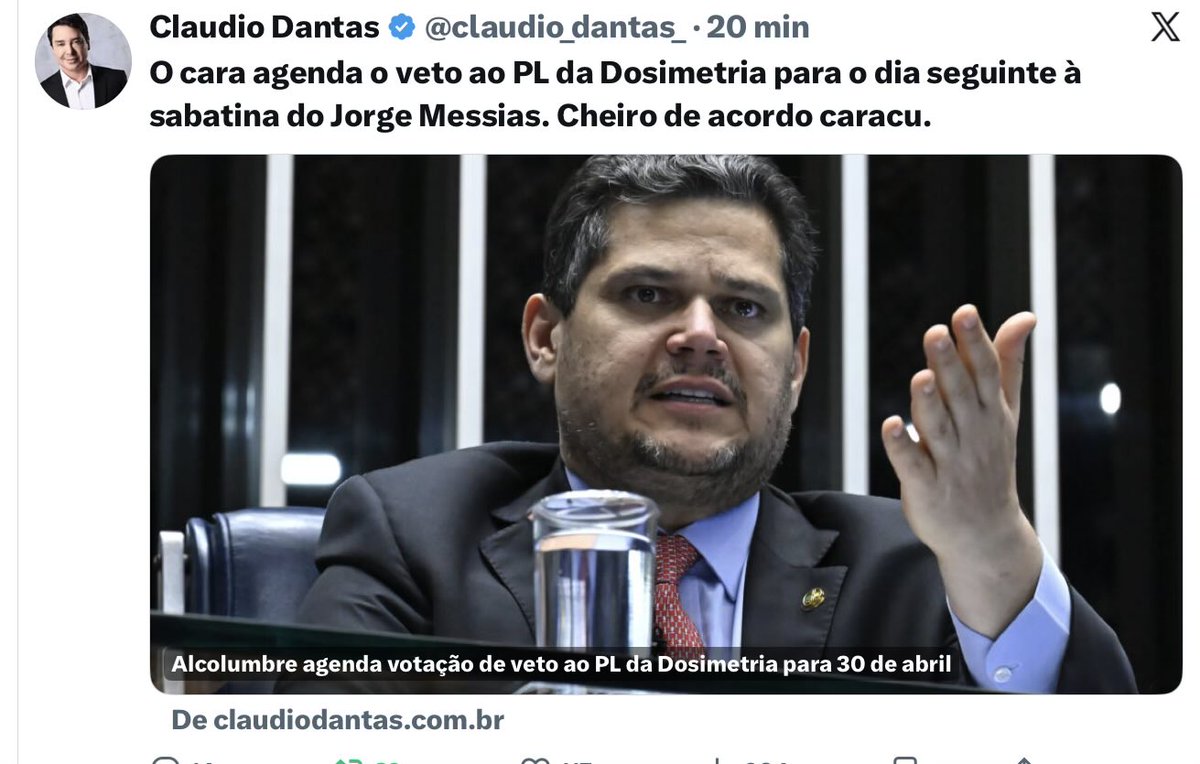 Ale SBlack tweet media