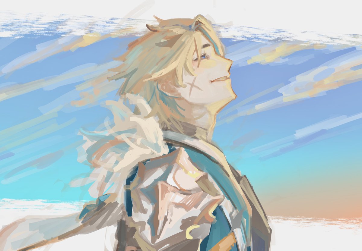 さかまた2世 tweet media