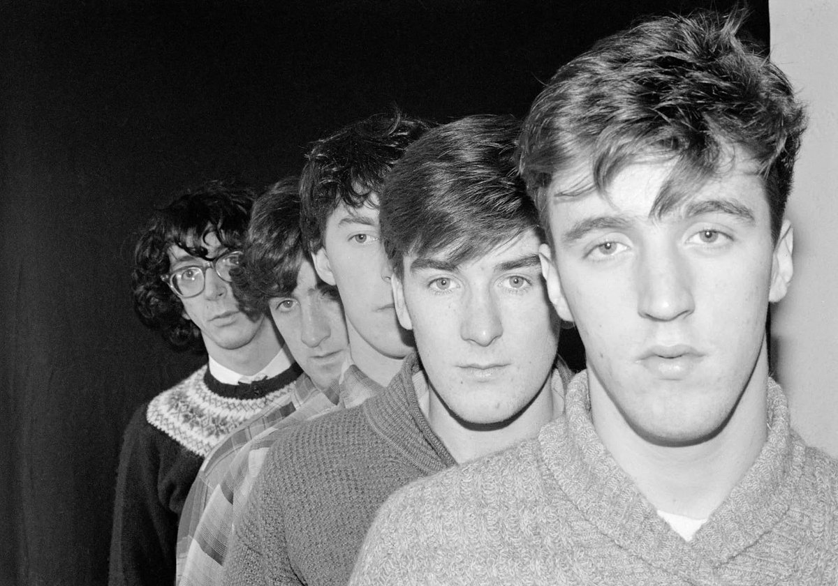 Lazy Stardust tweet media