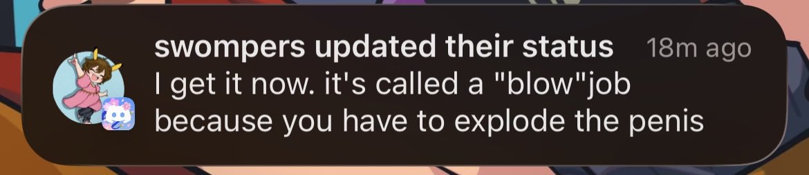 Smuggies ✦ 🫧💎 SEAL VTUBER tweet media