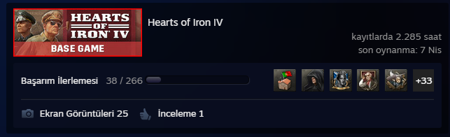 keremthecommander tweet media