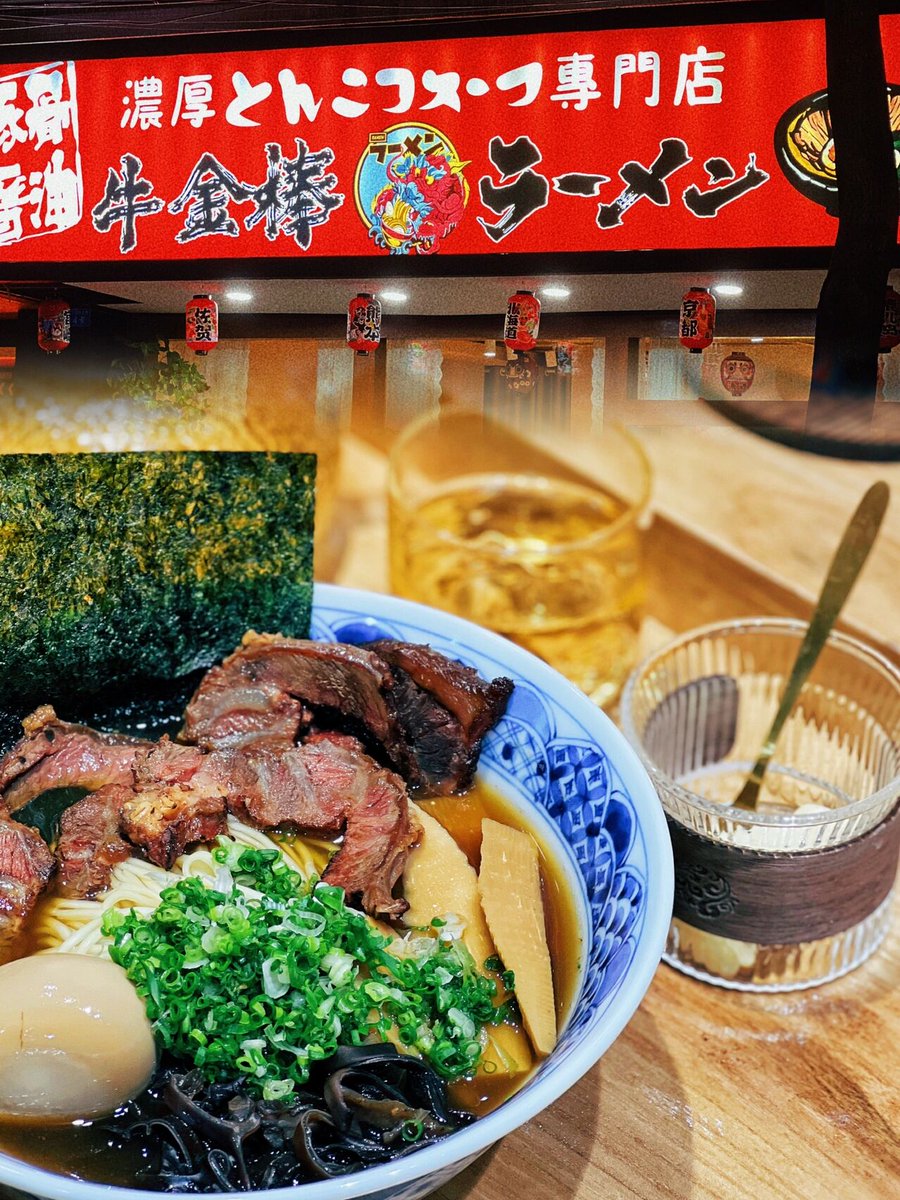 Lyudmila tweet media