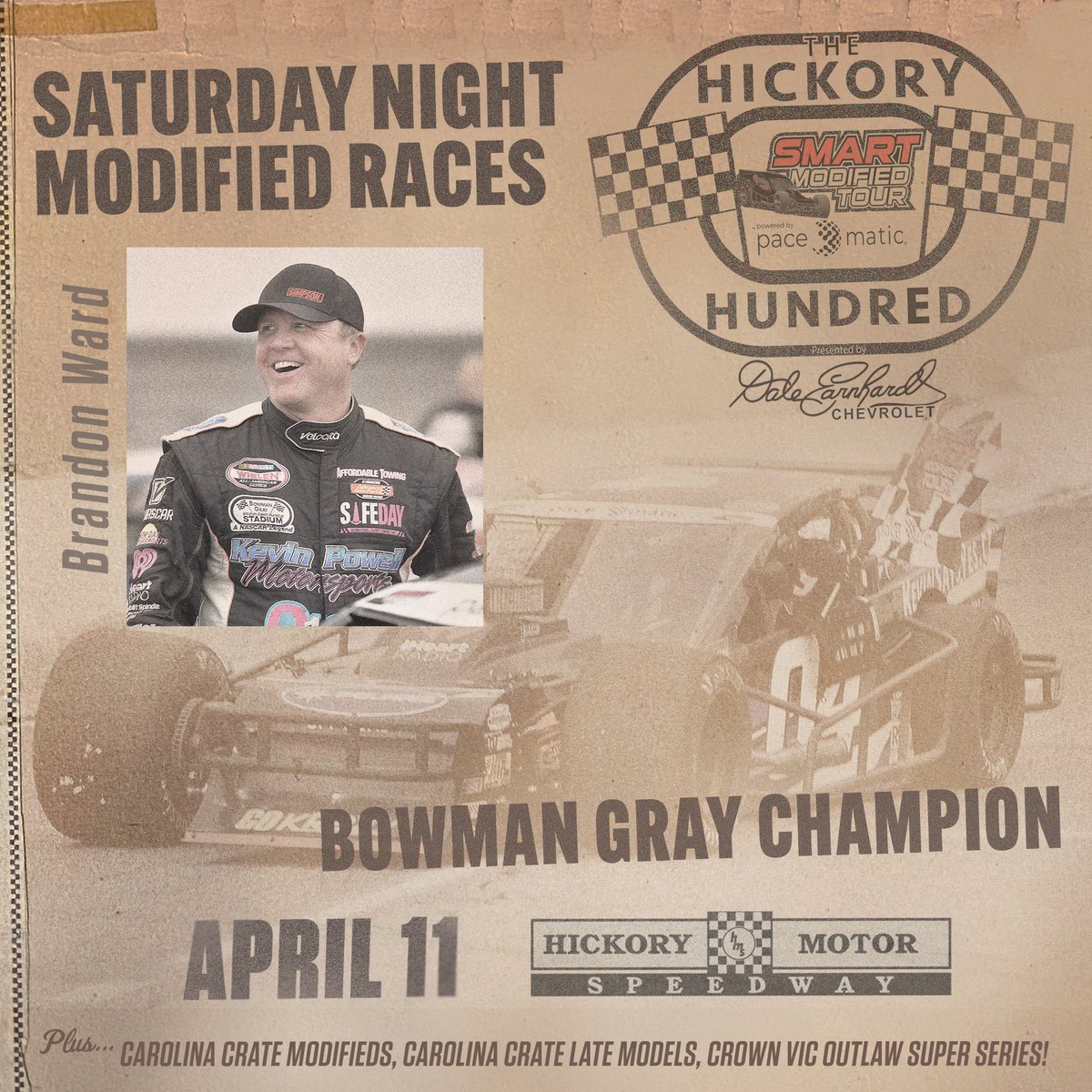 @SMARTMods_ tweet media