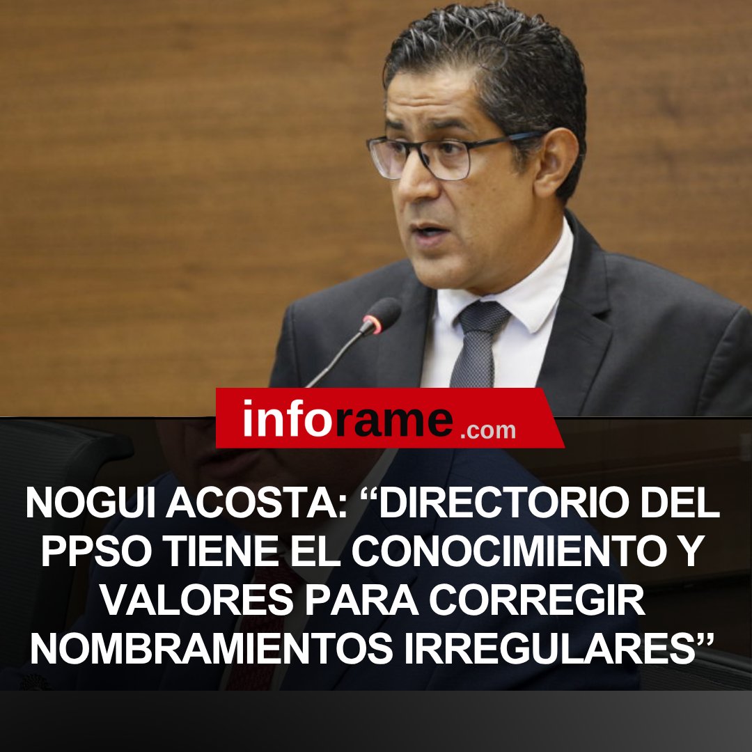 inforame.com tweet media