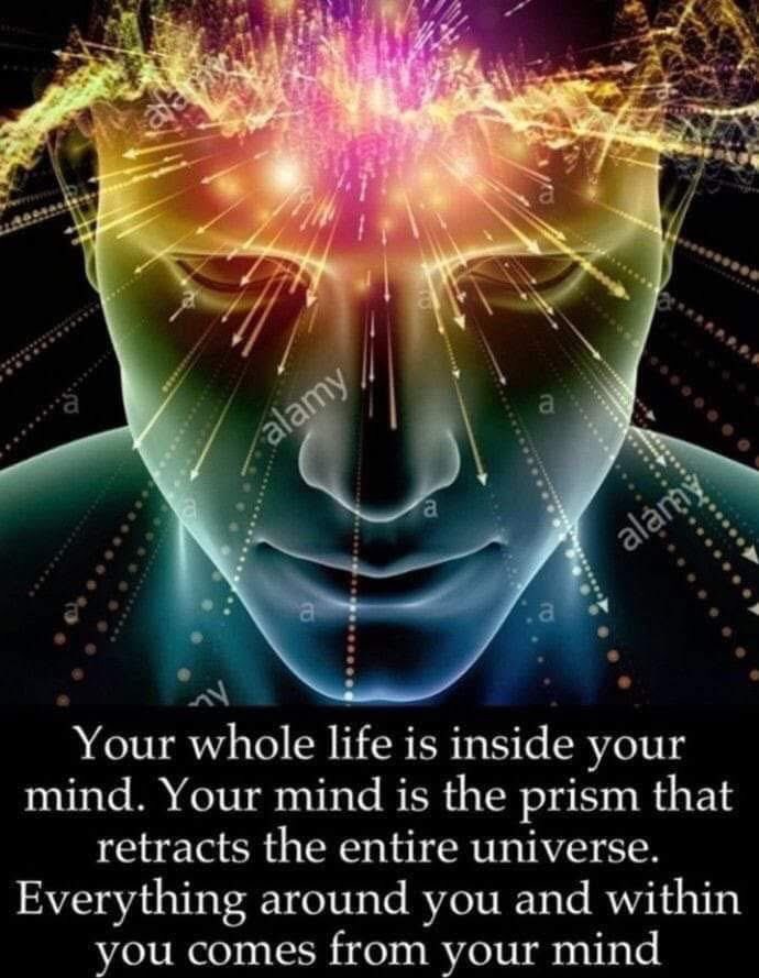 Cherbert38 tweet media