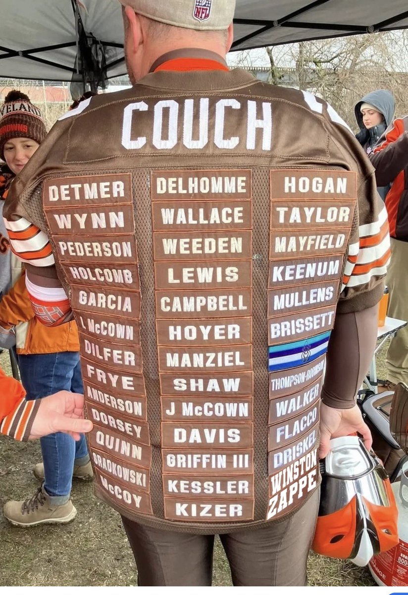 MNMonster tweet media