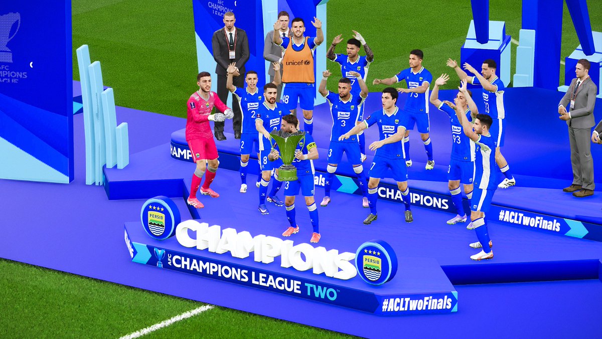 cicakepo's tweet photo. #PES2021 ACL Two Entrance &amp; Trophy by M.Suras #entrance #efootball #garudapespatch #elevenpatch #konami #efootball
@virtualballers https://t.co/Tp6tiVVlNh
