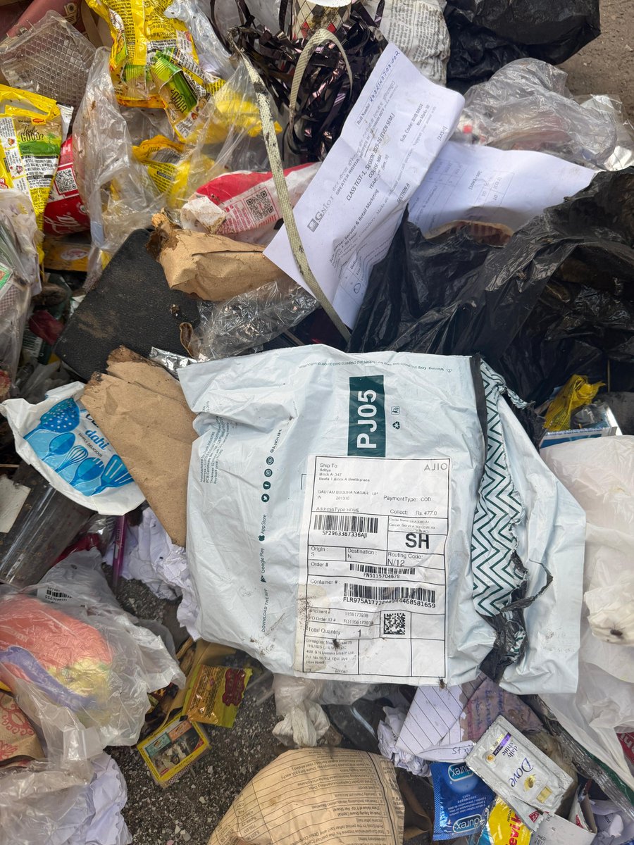 Ankita Sharma tweet media