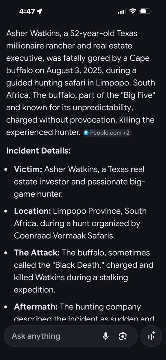 Harrison Fjord tweet media