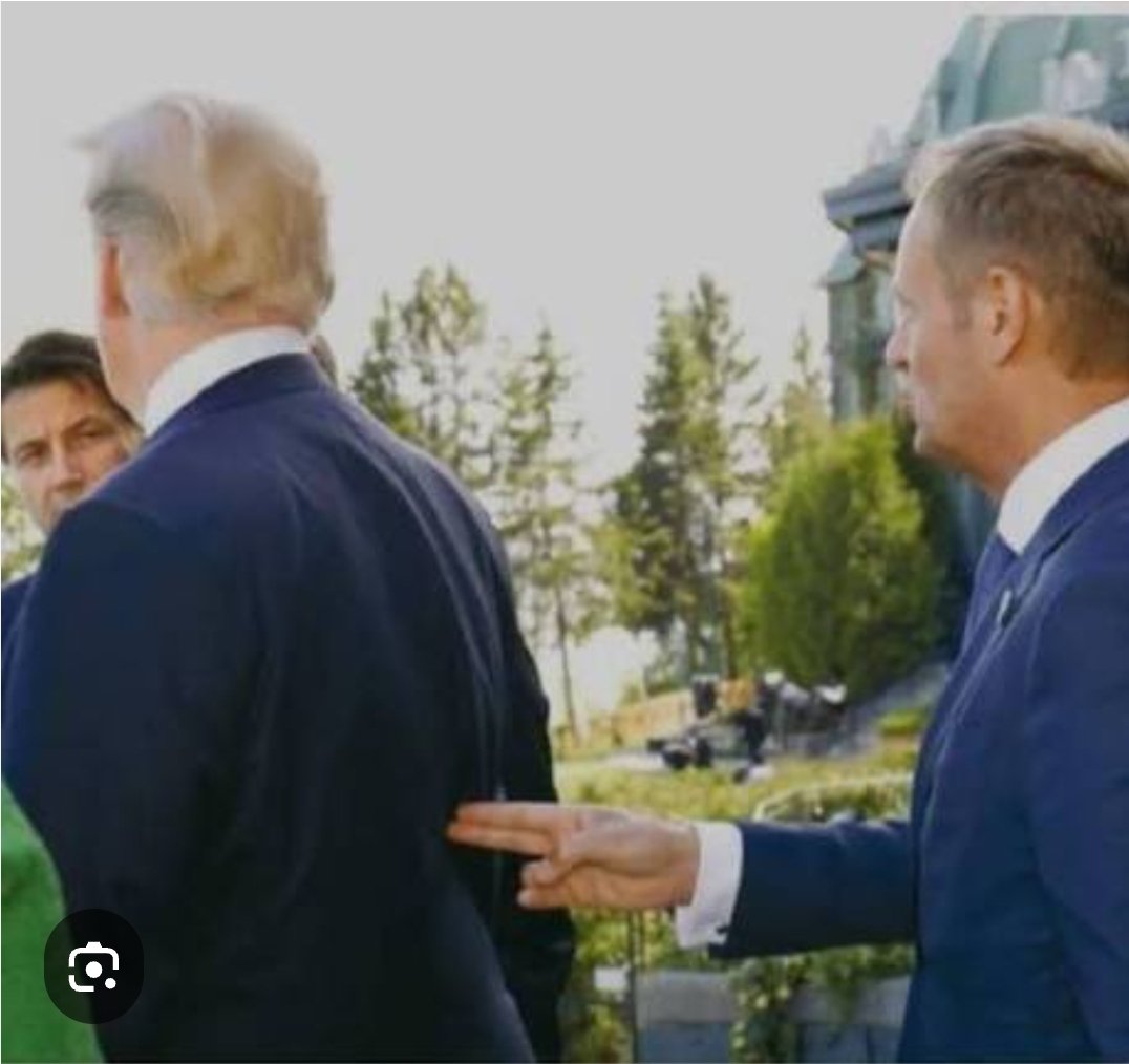 Grzegorz tweet media