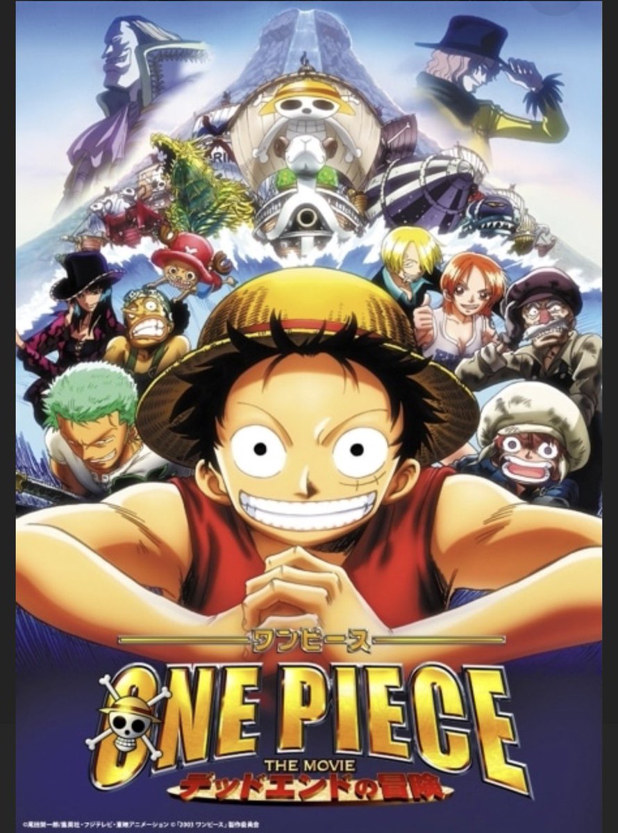 しんのす tweet media