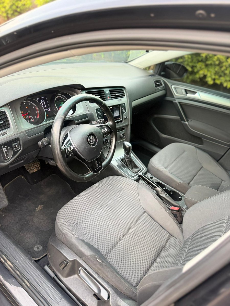 FADIYA MOTORS KADUNA tweet media