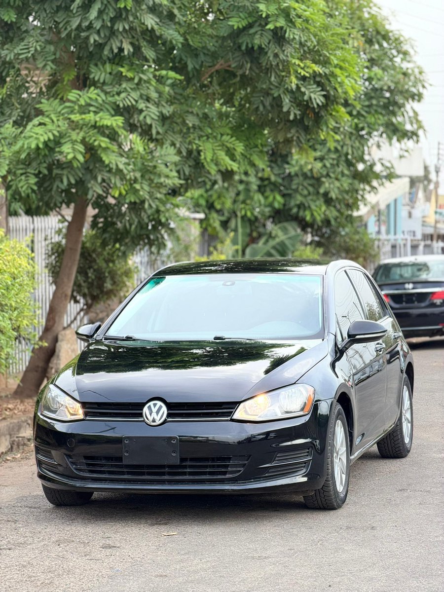 FADIYA MOTORS KADUNA tweet media