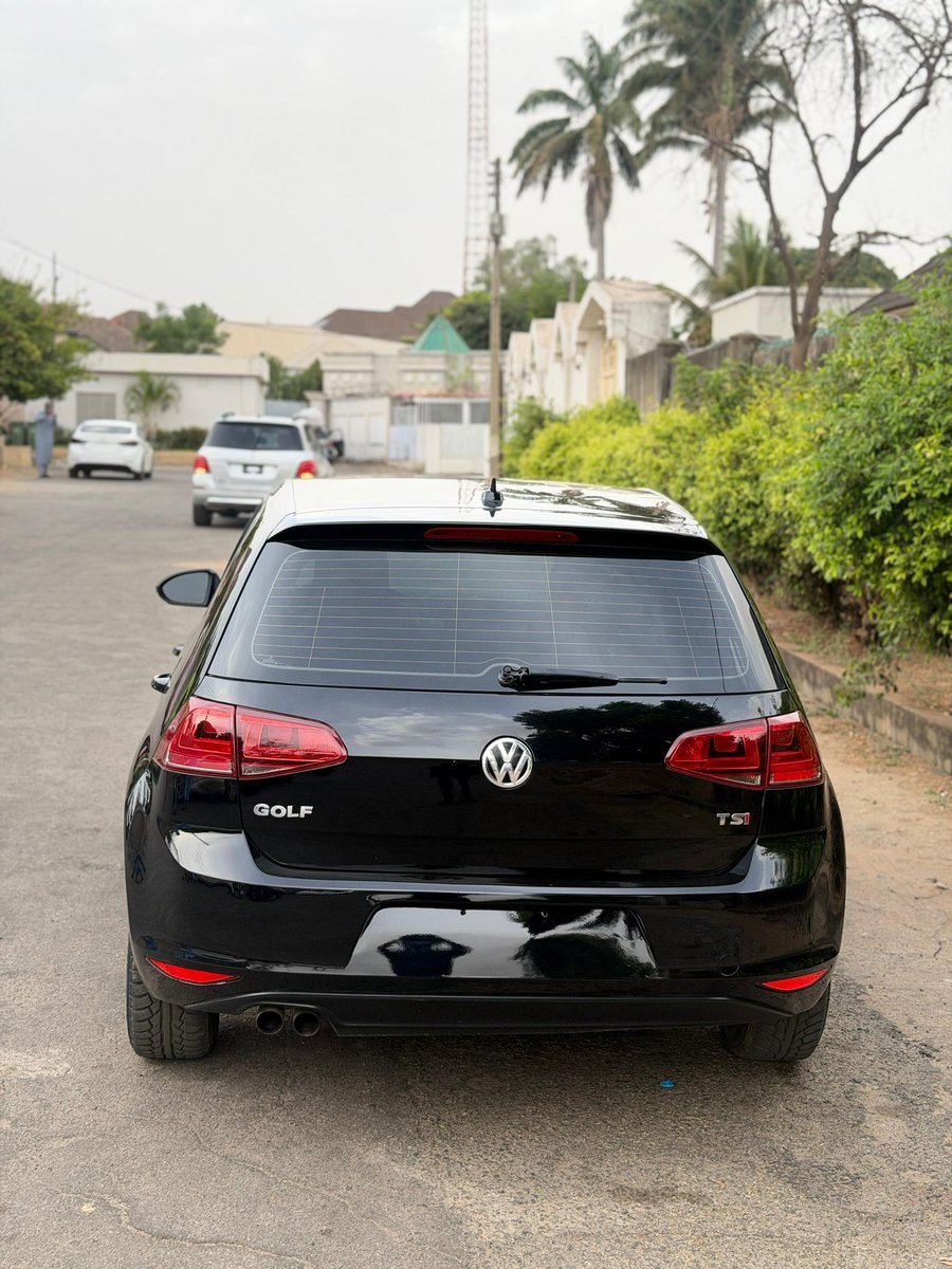 FADIYA MOTORS KADUNA tweet media