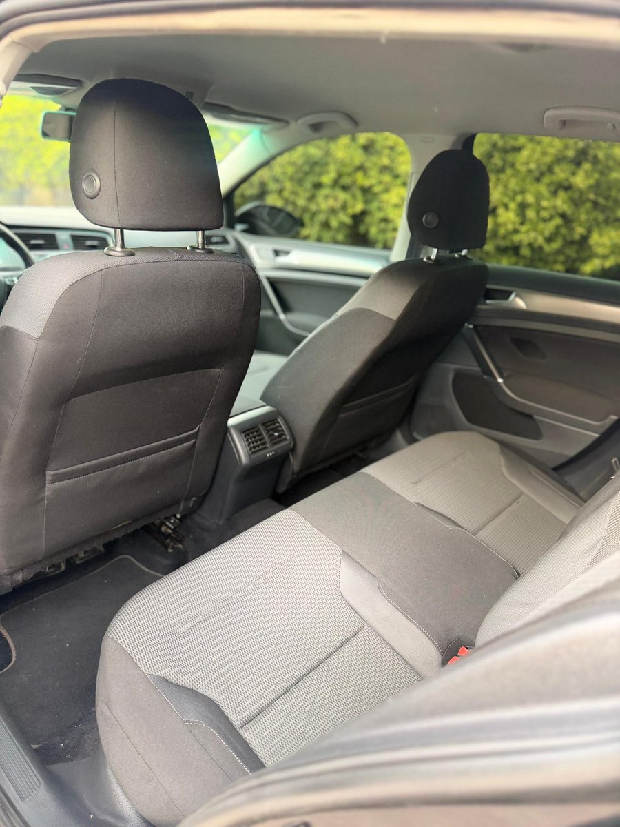 FADIYA MOTORS KADUNA tweet media