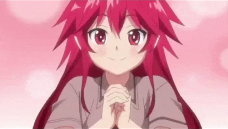 𓆰Mαɾყ.⋆♱ ˎˊ˗ tweet media