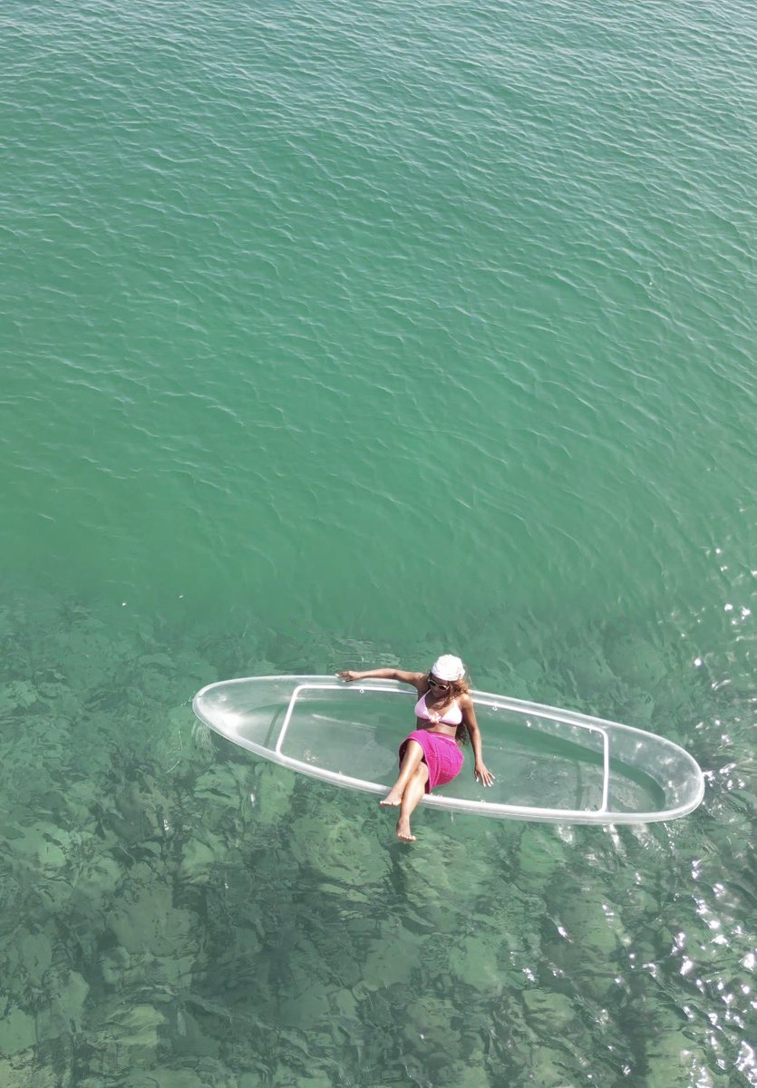 Senegal Nautique tweet media