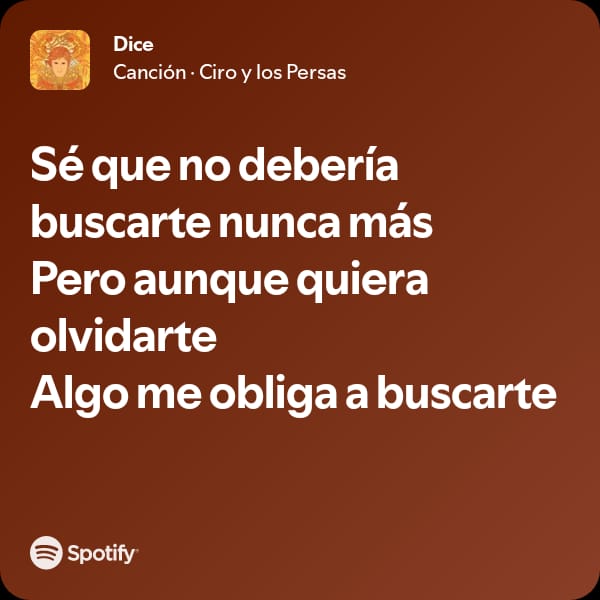 🇸🇪 Pablo (@pablo87bjs) on Twitter photo 