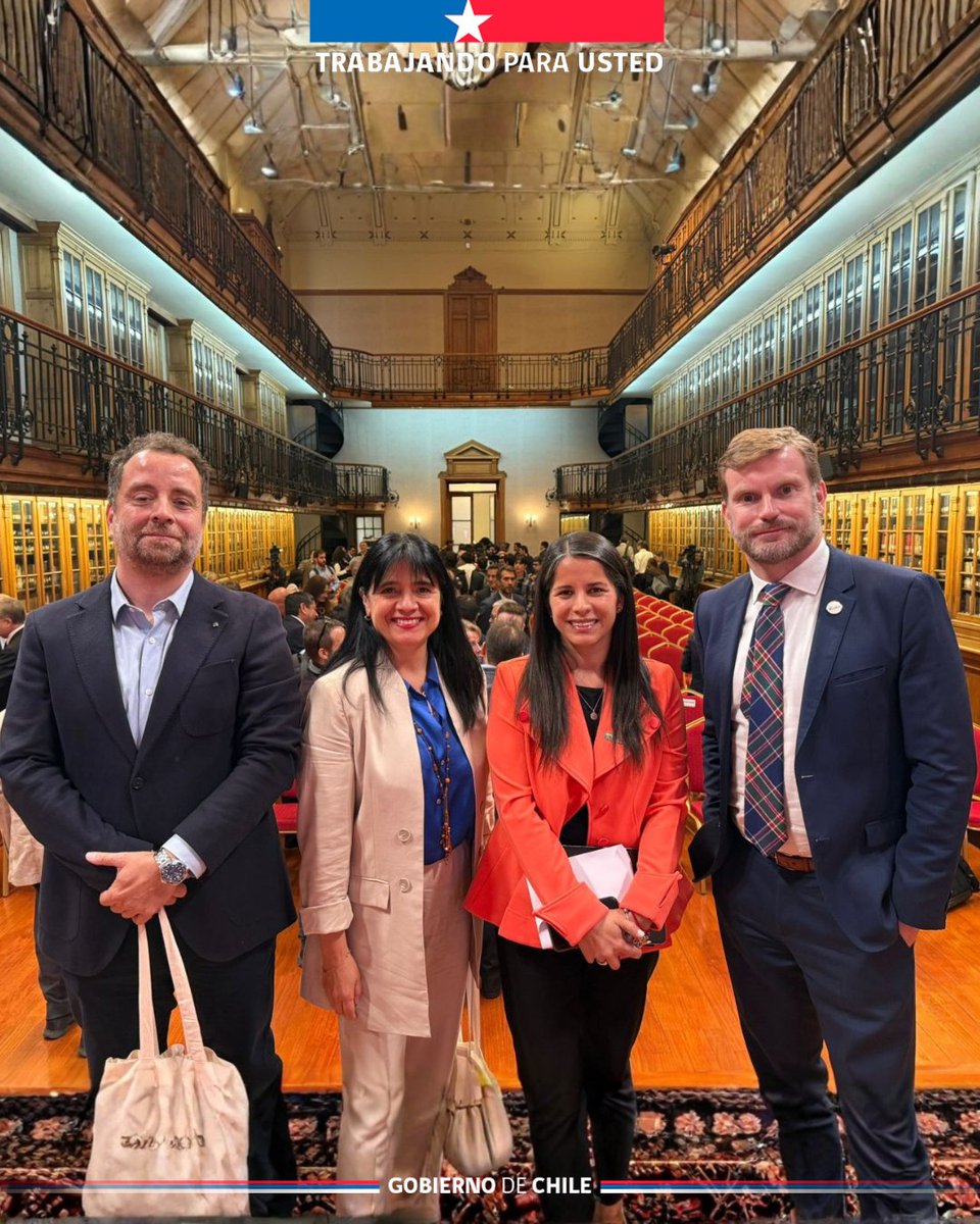 Superintendencia de Electricidad y Combustibles tweet media