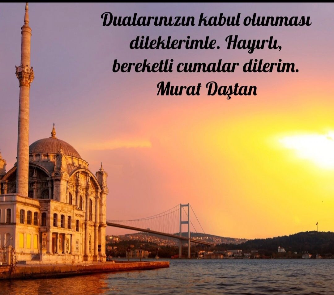 MLNDASTAN's tweet photo. https://t.co/Djakl6nEBN
