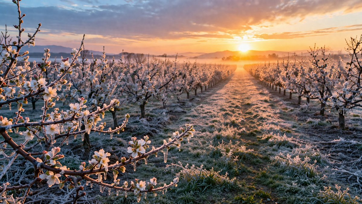 Urfa Pusula tweet media