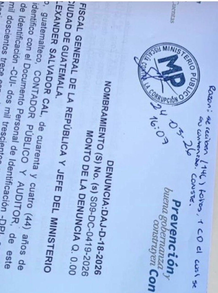 carlos barreda tweet media