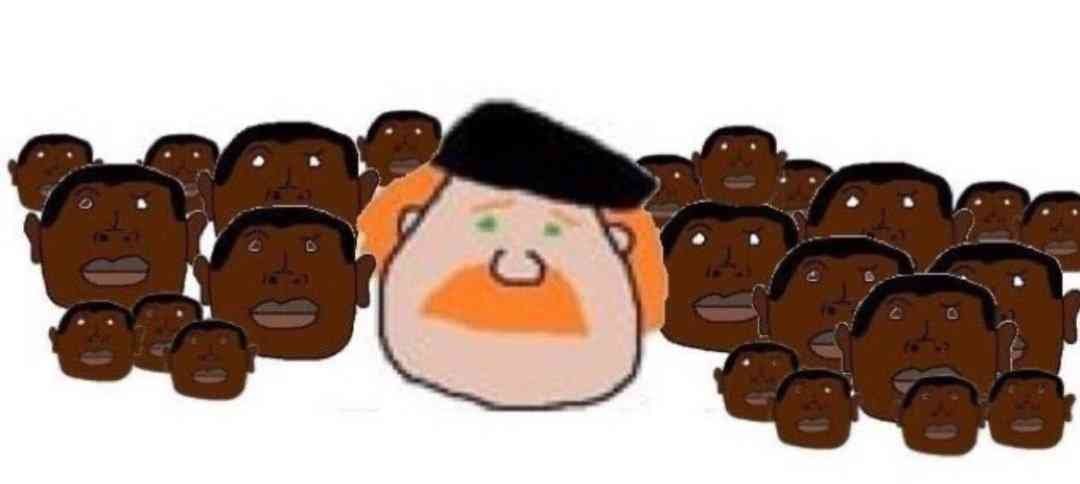 JeanLeFuret tweet media