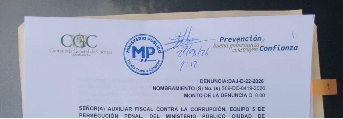 carlos barreda tweet media