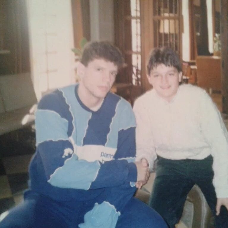 Historia Club Baloncesto OAR FERROL tweet media