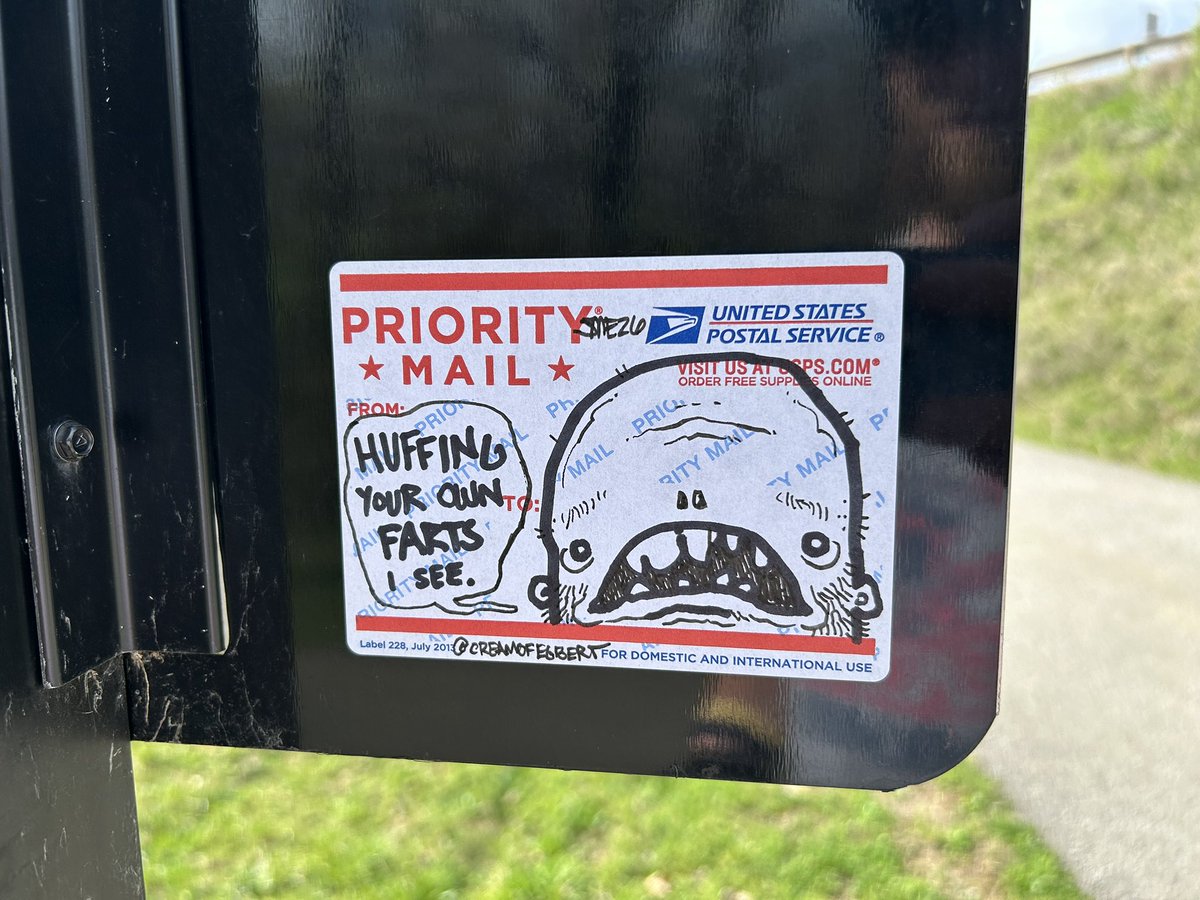 CreamOfEgbert tweet media