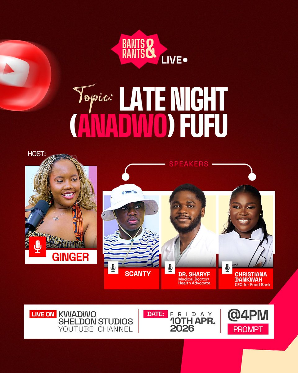 Kwadwo Sheldon tweet media