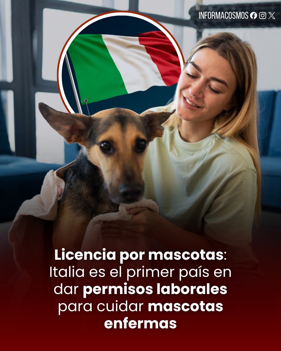 Informa Cosmos tweet media