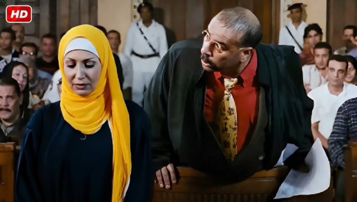 ABDULLAH H. MOHAMMAD tweet media