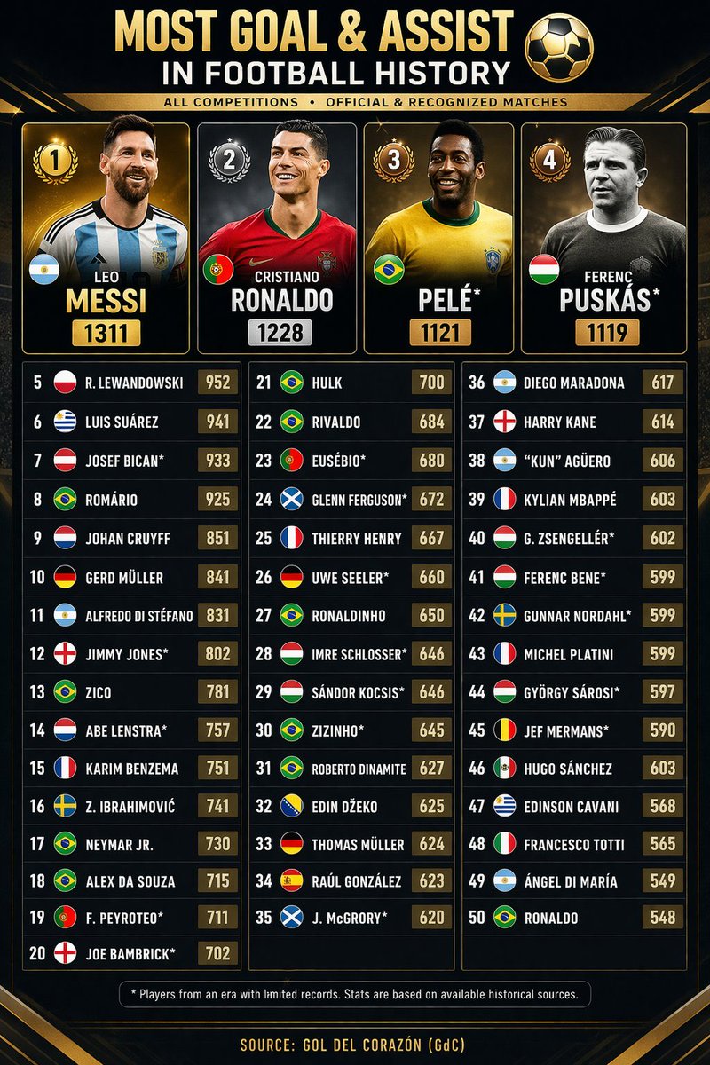 Kimberly Pierre tweet media