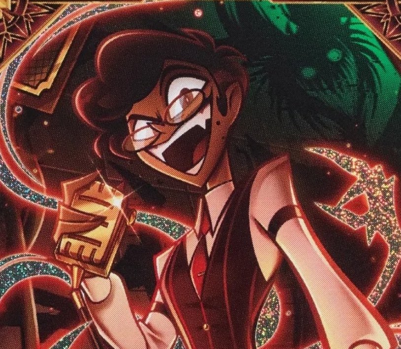 juni🇦🇷 | 🎀⚔️°•~ tweet media