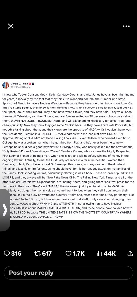 autumn rebbec tweet media