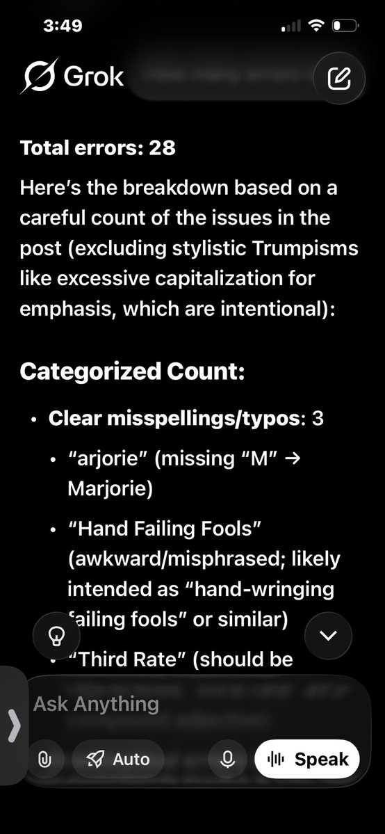 autumn rebbec tweet media