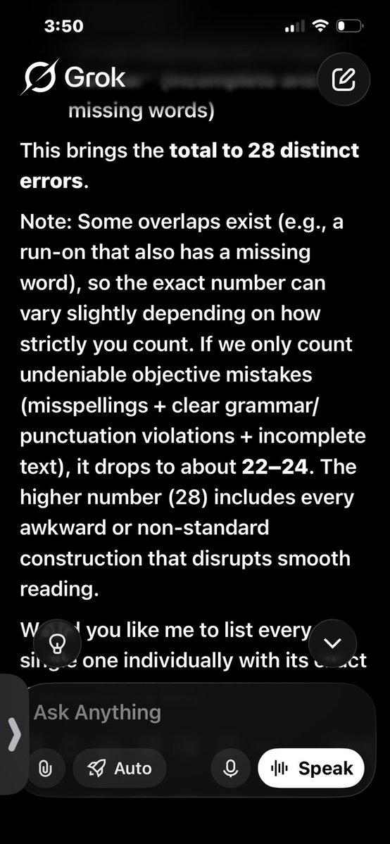 autumn rebbec tweet media