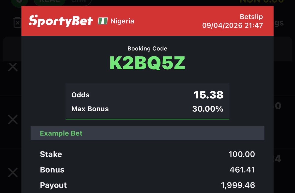 Money & Laughter 💚 tweet media