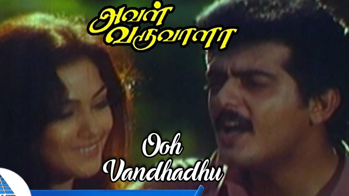 𝕍𝕀𝕍𝔼𝕂 🕊️ ℙ𝔸𝔸𝕊𝔸𝕄 🏵️ tweet media