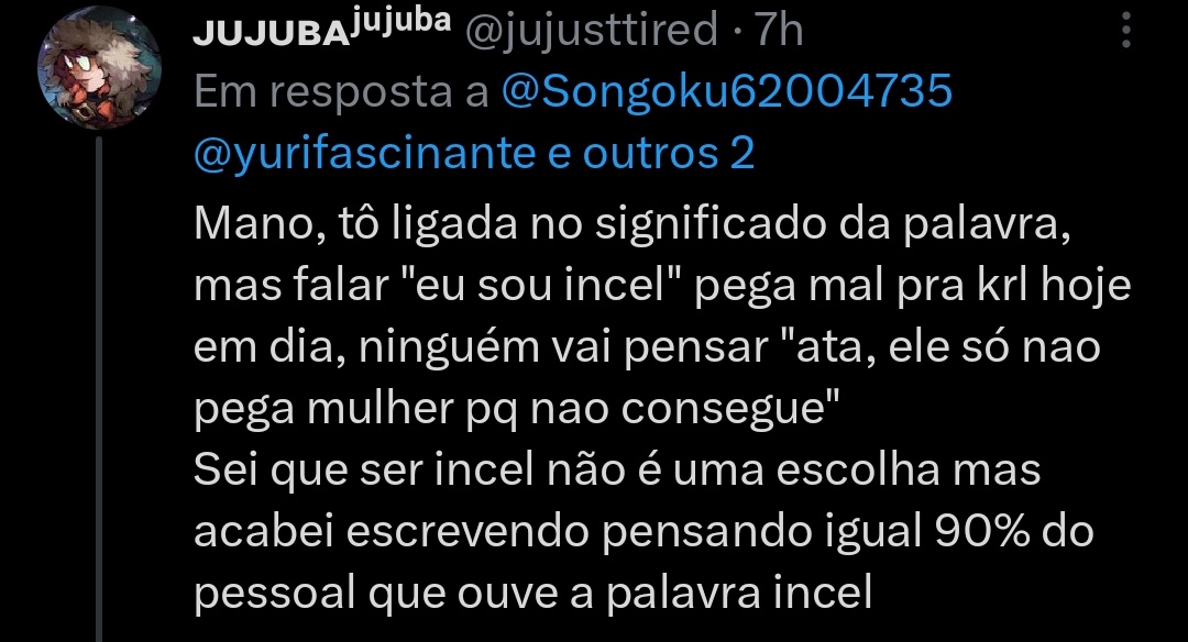 ᴊᴜᴊᴜʙᴀʲᵘʲᵘᵇᵃ tweet media