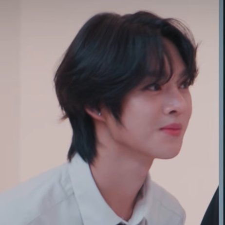 susunongnew | LUAT ERA ✩°. ⋆⸜ ⁠♡˚ tweet media