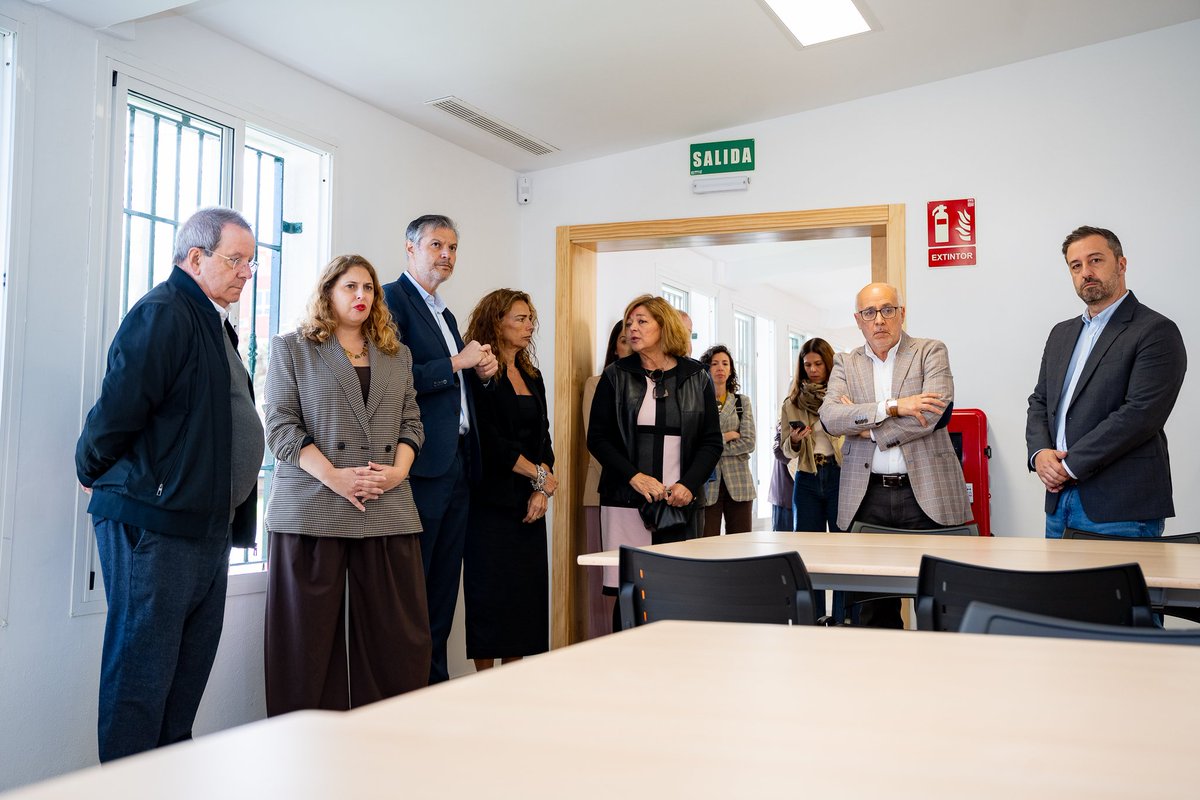 Isabel Mena /❤ tweet media