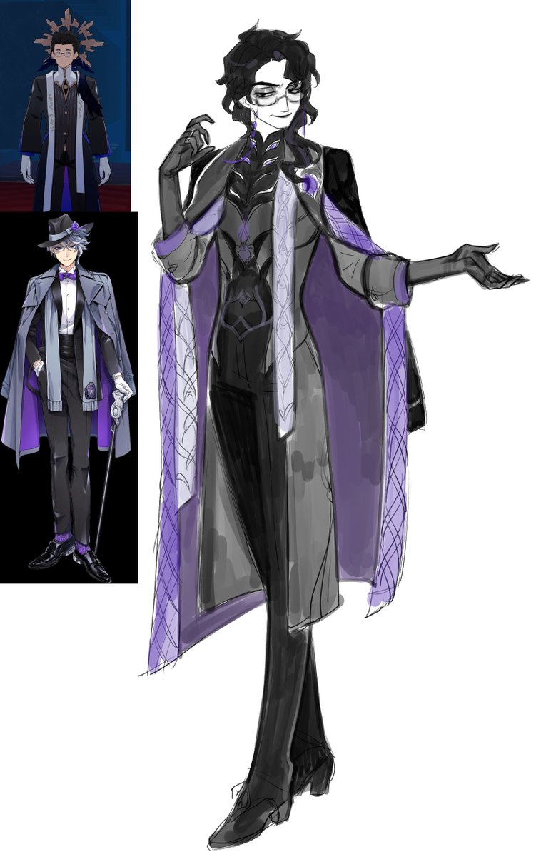 золотухлая водоритка сакдиковна tweet media