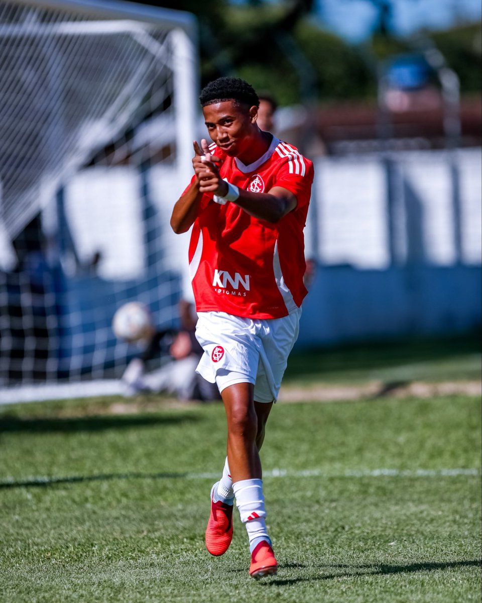 Celeiro de Ases tweet media