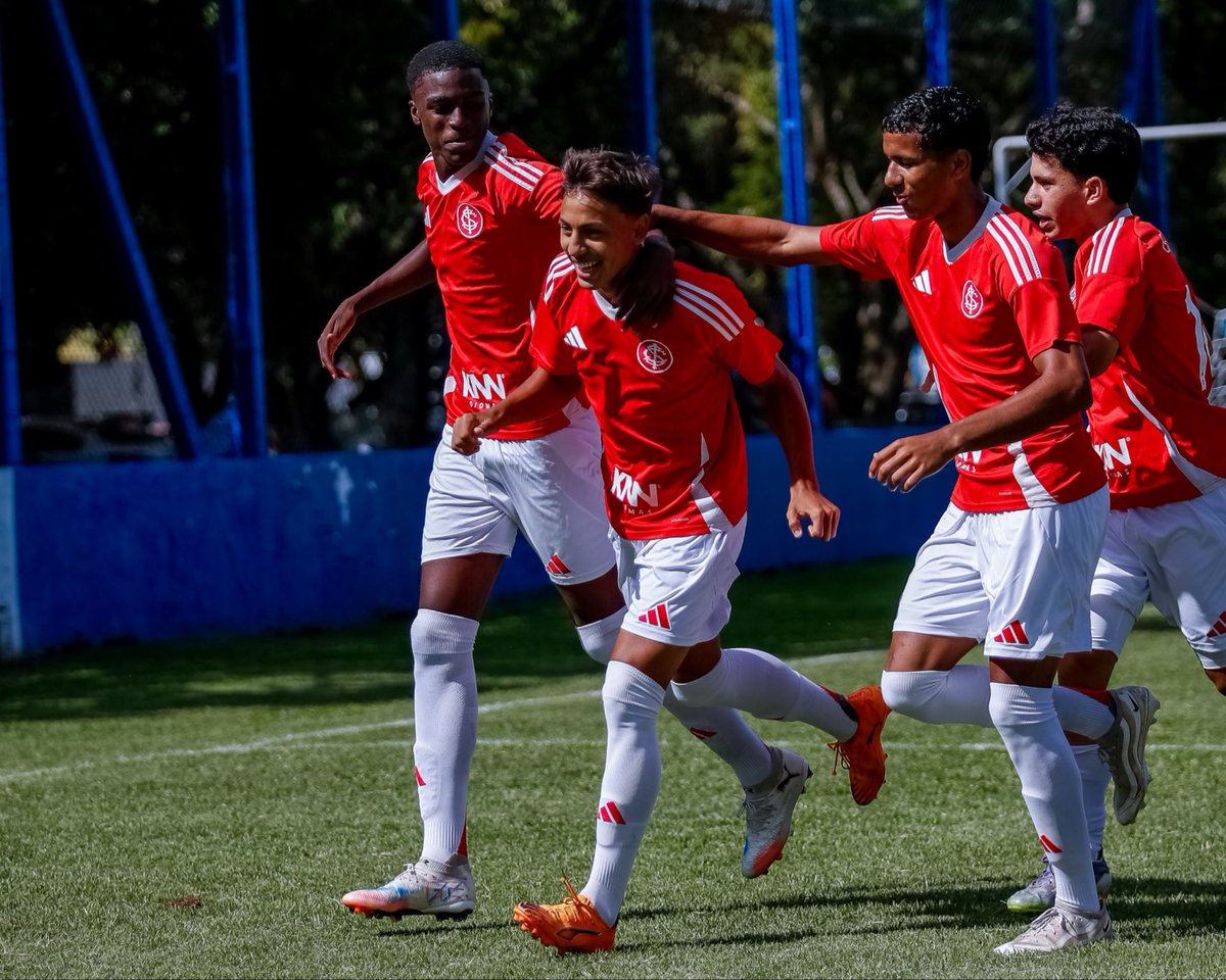 Celeiro de Ases tweet media